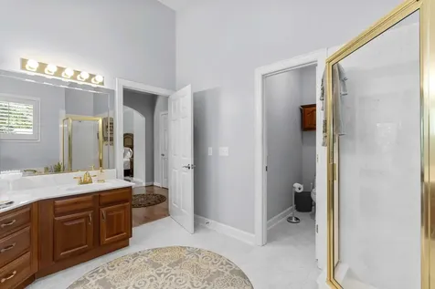 340 Julianna Circle Franklin TN 37064