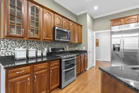 340 Julianna Circle Franklin TN 37064