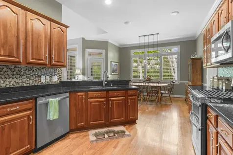 340 Julianna Circle Franklin TN 37064