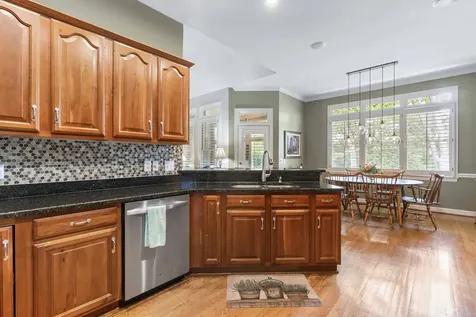 340 Julianna Circle Franklin TN 37064
