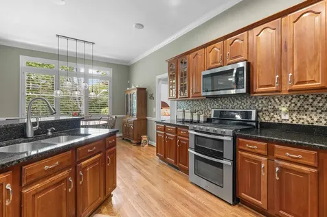 340 Julianna Circle Franklin TN 37064