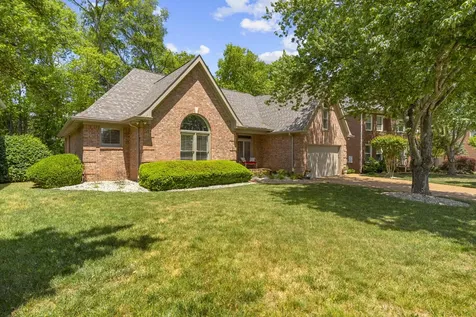 340 Julianna Circle Franklin TN 37064