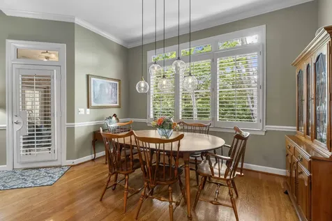 340 Julianna Circle Franklin TN 37064