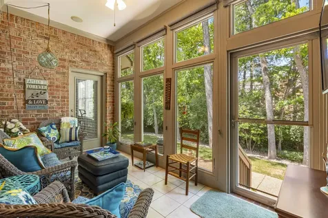 340 Julianna Circle Franklin TN 37064