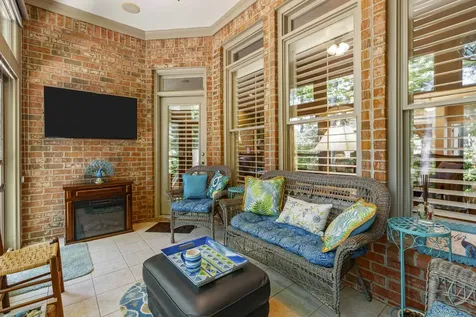 340 Julianna Circle Franklin TN 37064