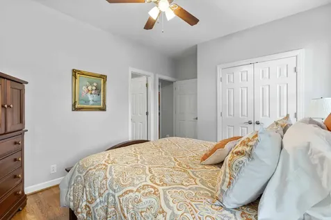 340 Julianna Circle Franklin TN 37064