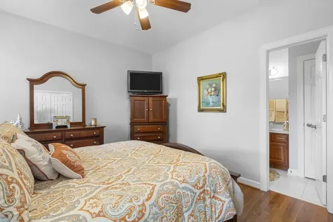 340 Julianna Circle Franklin TN 37064