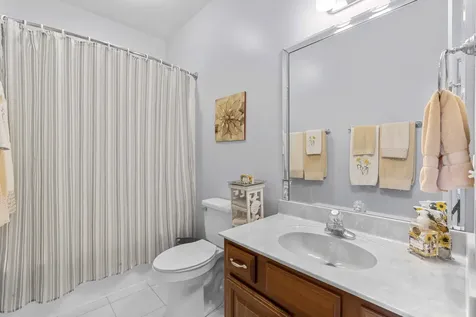 340 Julianna Circle Franklin TN 37064