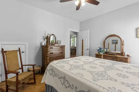 340 Julianna Circle Franklin TN 37064