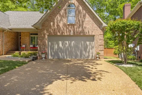 340 Julianna Circle Franklin TN 37064