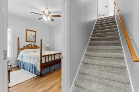 340 Julianna Circle Franklin TN 37064