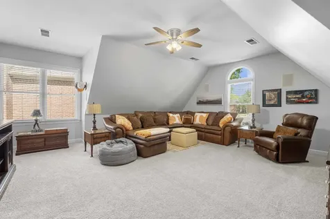 340 Julianna Circle Franklin TN 37064