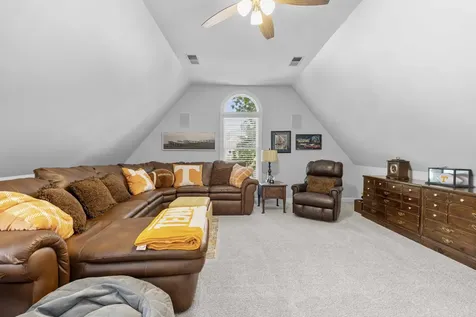 340 Julianna Circle Franklin TN 37064