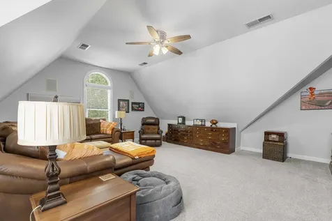 340 Julianna Circle Franklin TN 37064