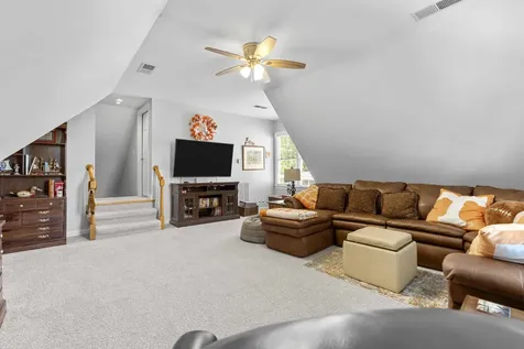 340 Julianna Circle Franklin TN 37064