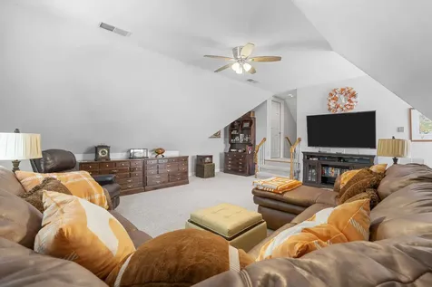 340 Julianna Circle Franklin TN 37064
