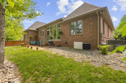 340 Julianna Circle Franklin TN 37064