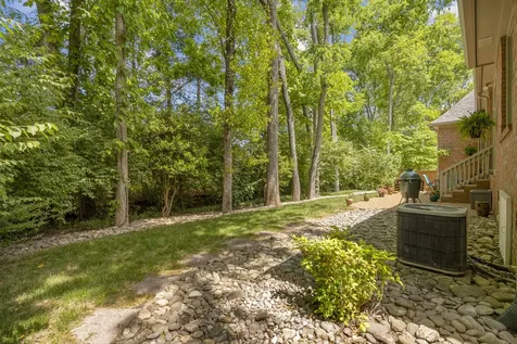 340 Julianna Circle Franklin TN 37064