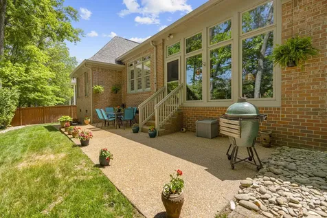 340 Julianna Circle Franklin TN 37064