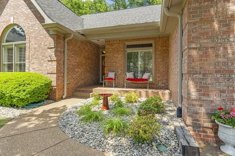 340 Julianna Circle Franklin TN 37064