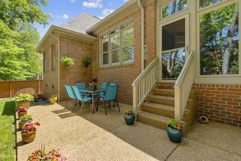 340 Julianna Circle Franklin TN 37064