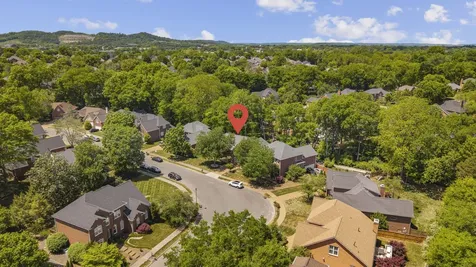 340 Julianna Circle Franklin TN 37064