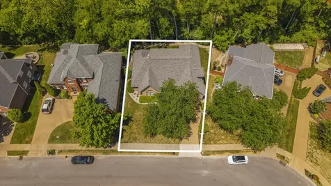 340 Julianna Circle Franklin TN 37064