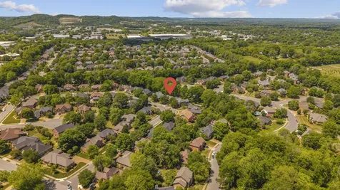 340 Julianna Circle Franklin TN 37064