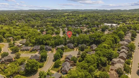 340 Julianna Circle Franklin TN 37064