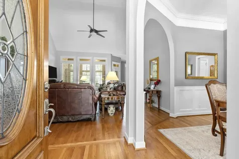 340 Julianna Circle Franklin TN 37064