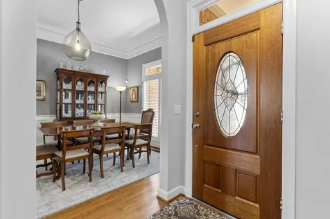 340 Julianna Circle Franklin TN 37064