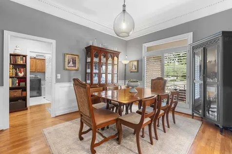 340 Julianna Circle Franklin TN 37064