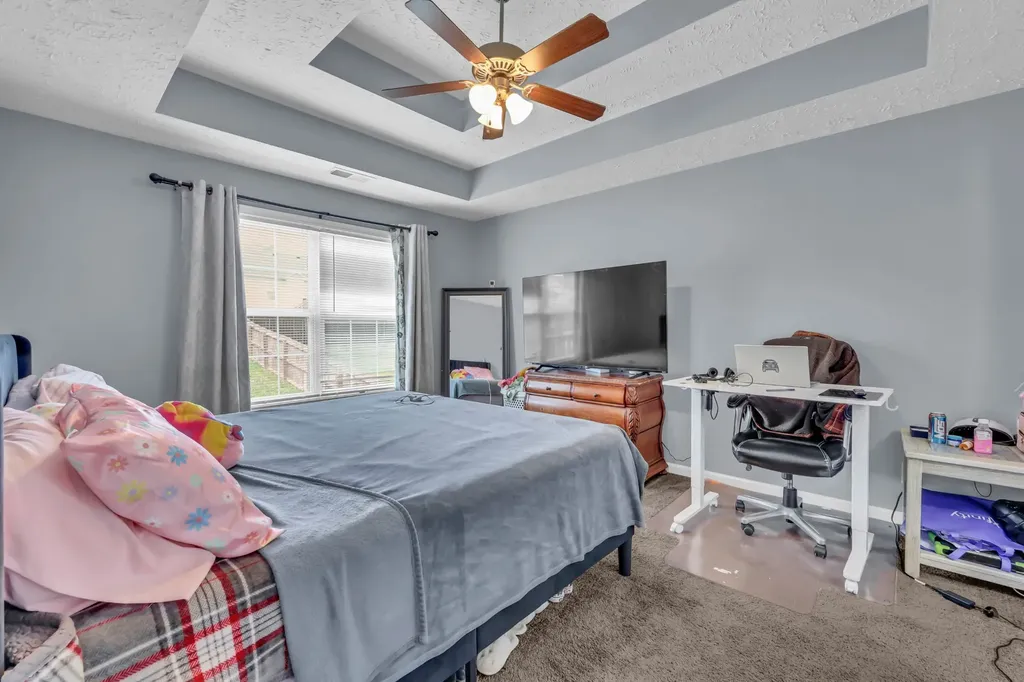 1391 Freedom Drive Clarksville TN 37042