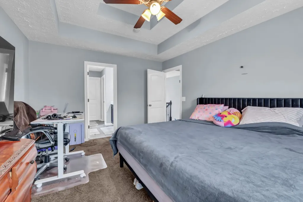1391 Freedom Drive Clarksville TN 37042