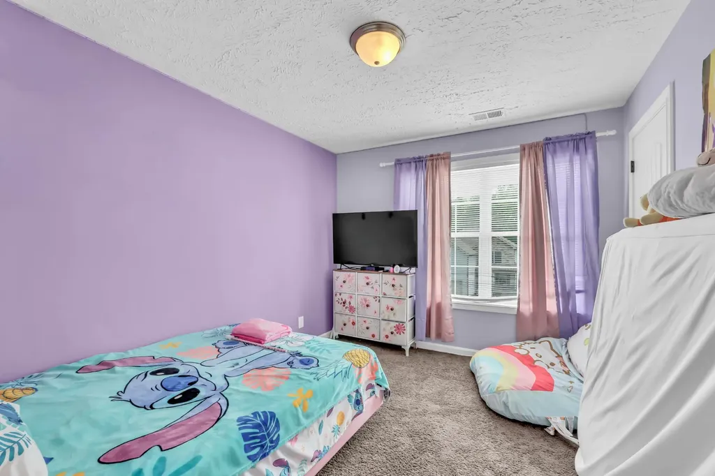 1391 Freedom Drive Clarksville TN 37042