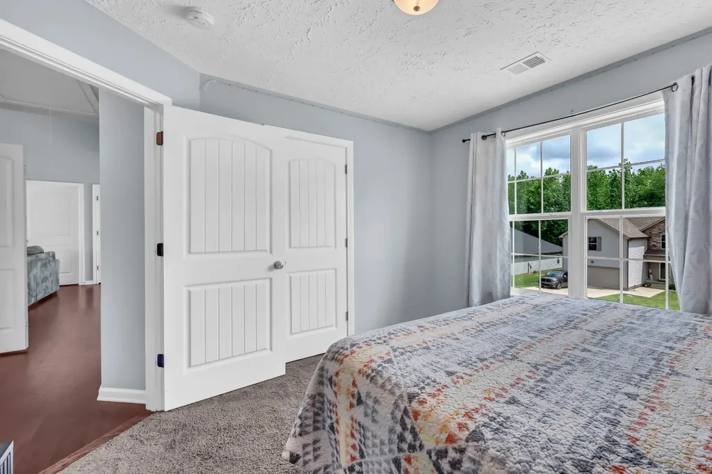 1391 Freedom Drive Clarksville TN 37042