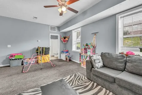 1391 Freedom Drive Clarksville TN 37042