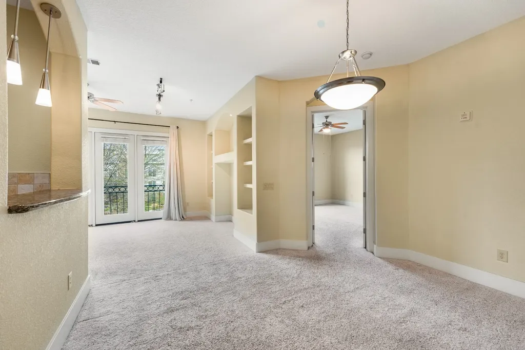 2600 Hillsboro Pike Nashville TN 37212