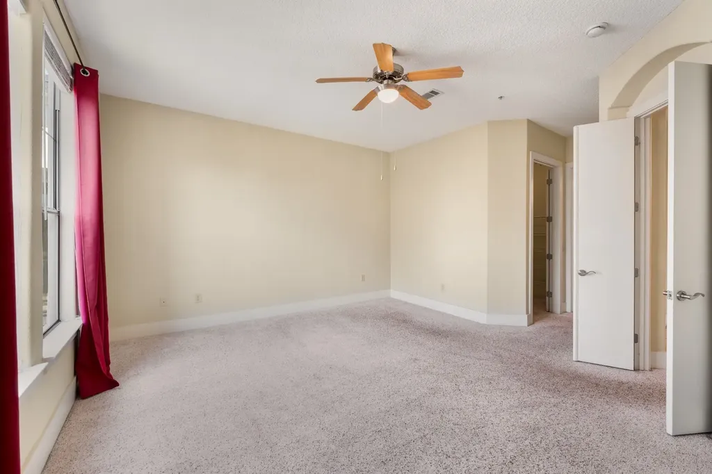 2600 Hillsboro Pike Nashville TN 37212