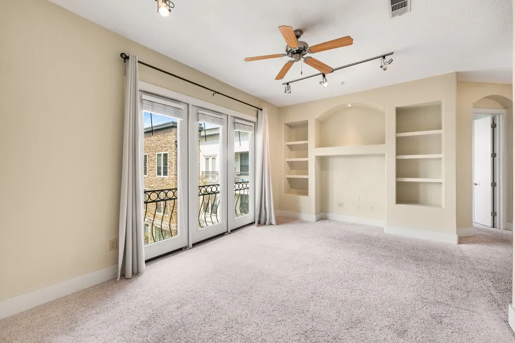 2600 Hillsboro Pike Nashville TN 37212