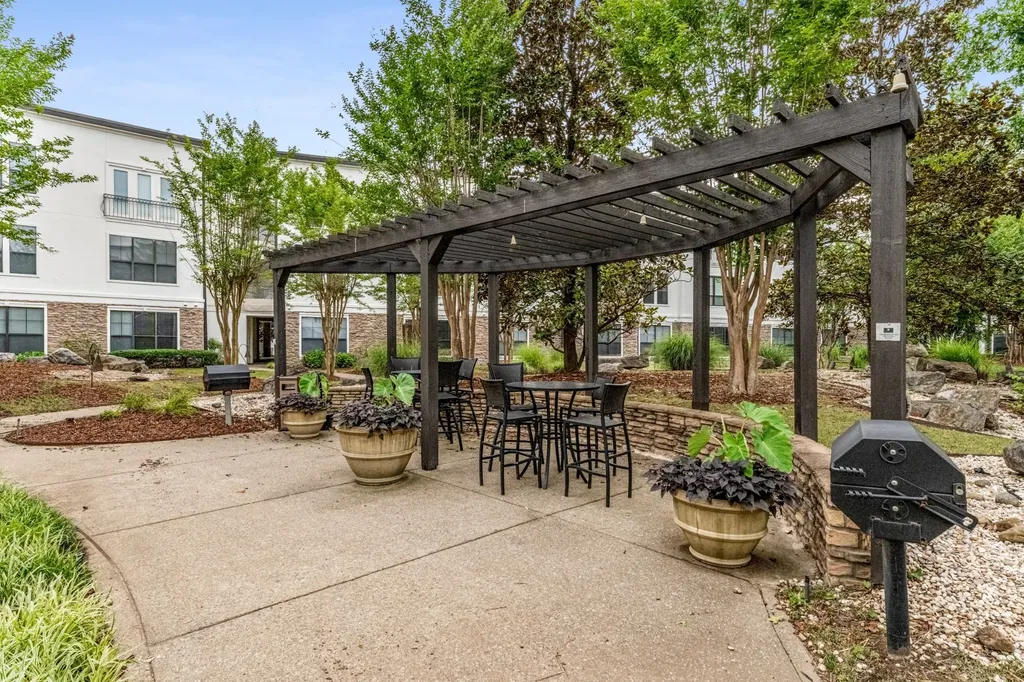 2600 Hillsboro Pike Nashville TN 37212