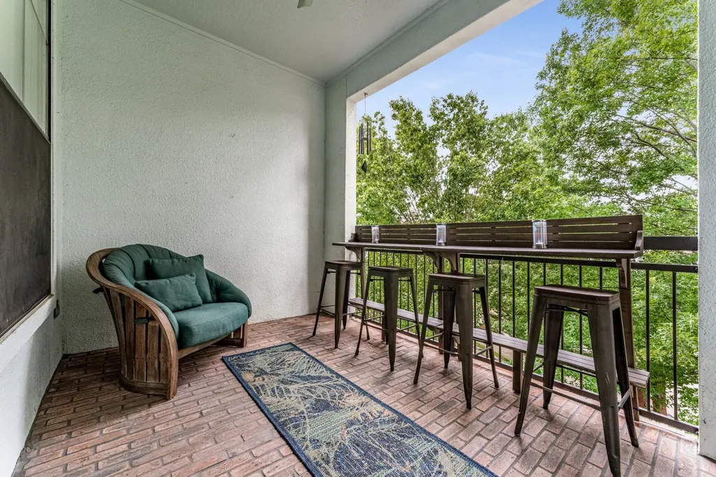 2600 Hillsboro Pike Nashville TN 37212