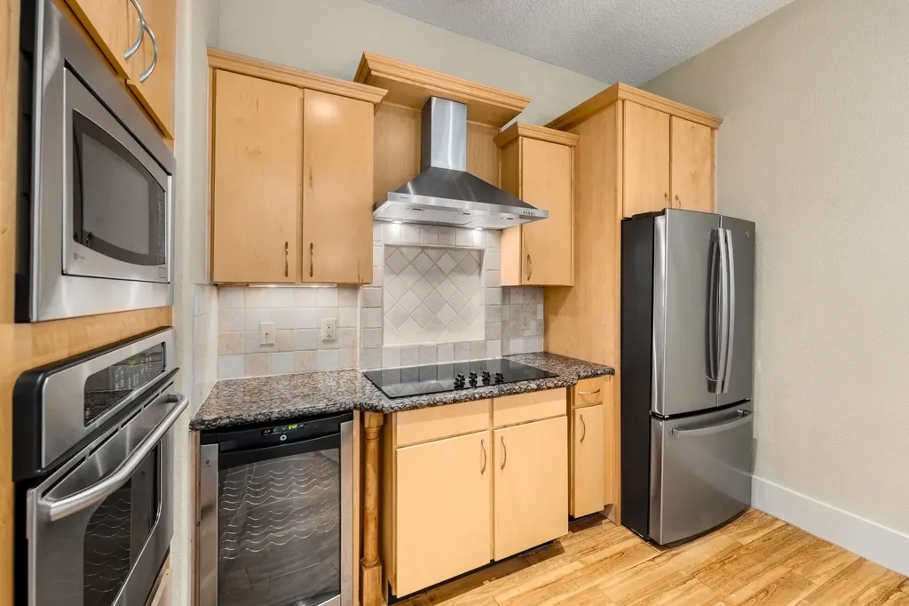 2600 Hillsboro Pike Nashville TN 37212