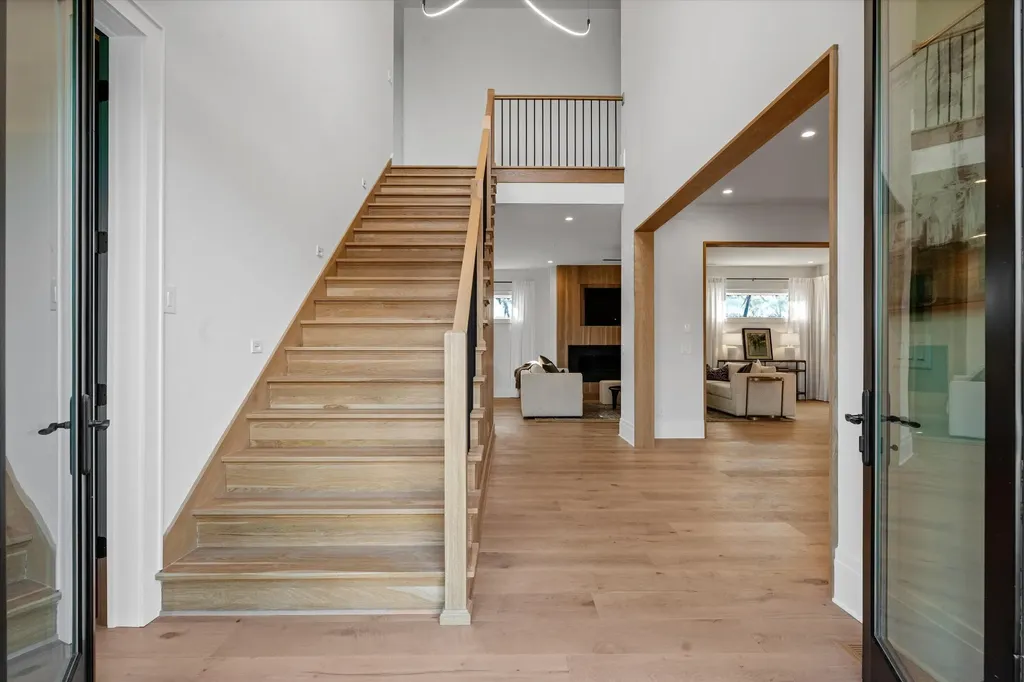 822 Sutton Hill Road Nashville TN 37204