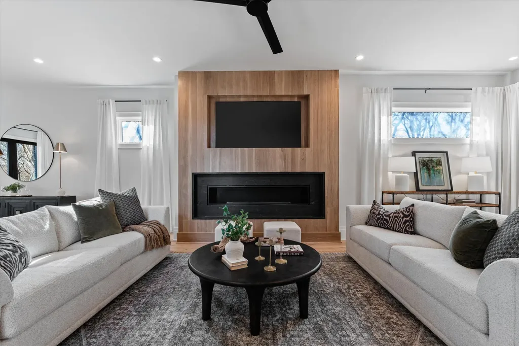 822 Sutton Hill Road Nashville TN 37204