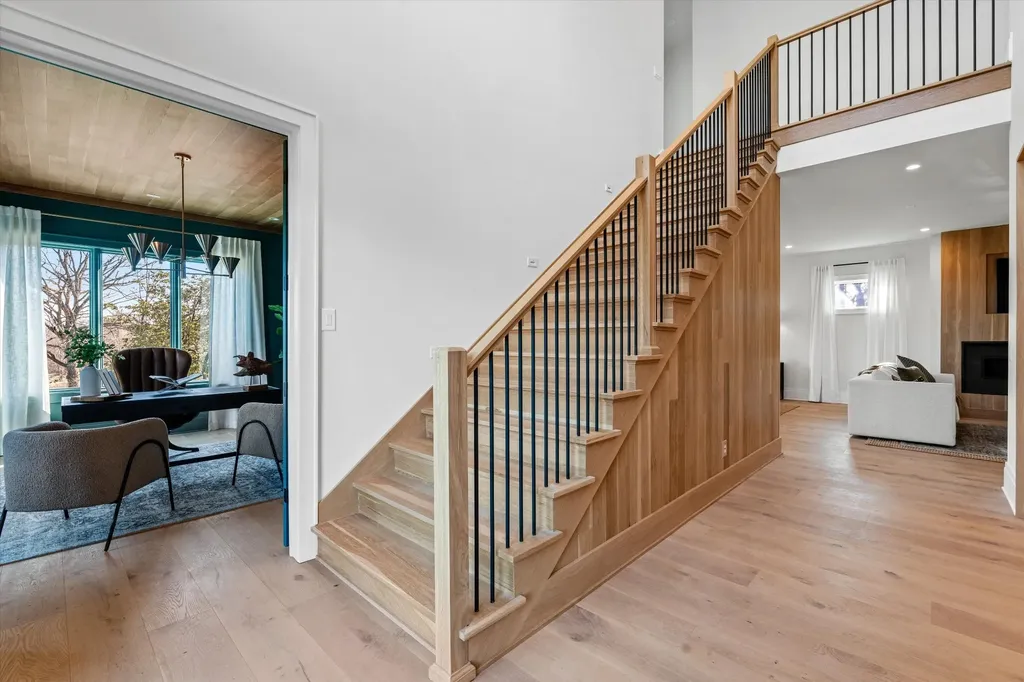 822 Sutton Hill Road Nashville TN 37204