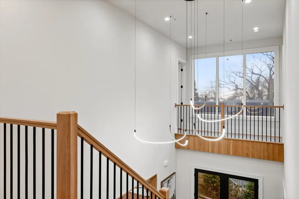822 Sutton Hill Road Nashville TN 37204