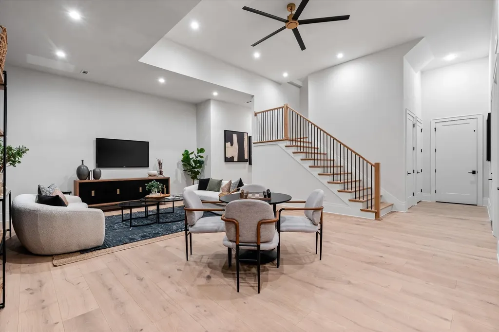 822 Sutton Hill Road Nashville TN 37204