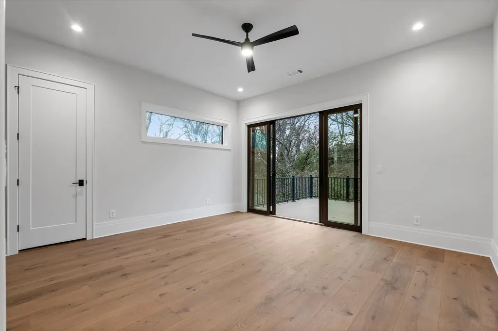 822 Sutton Hill Road Nashville TN 37204