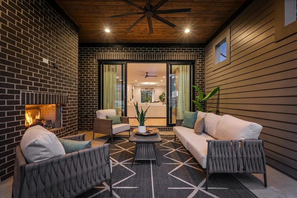 822 Sutton Hill Road Nashville TN 37204